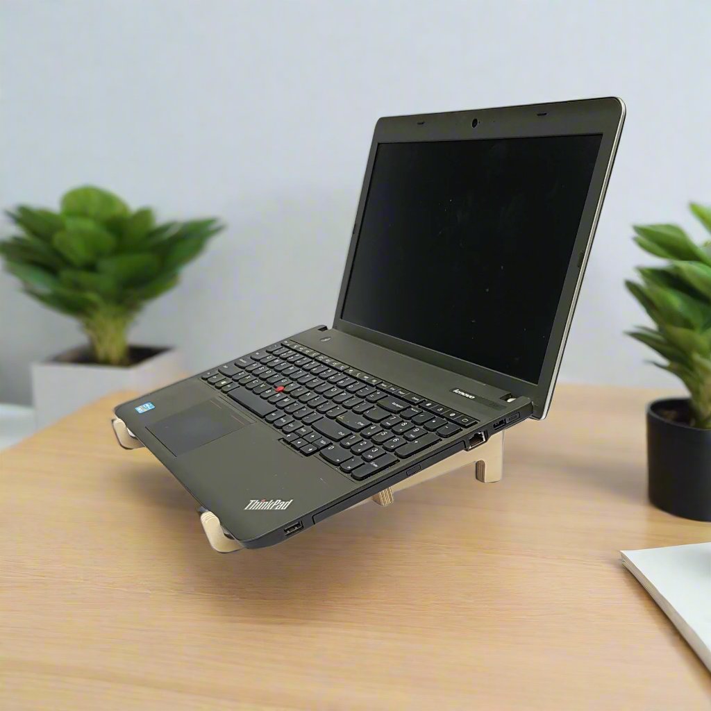 Mini Laptop Stand