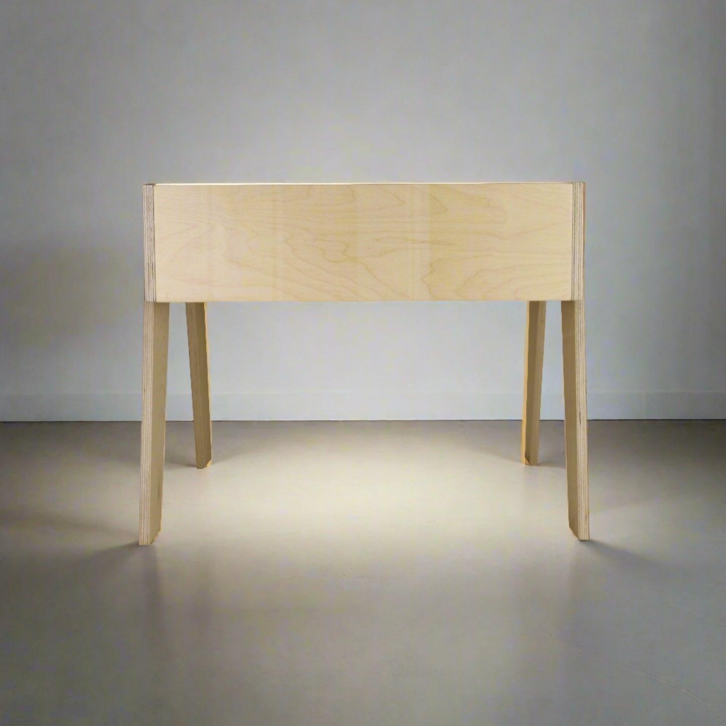  Light Box Play Table - Taimico