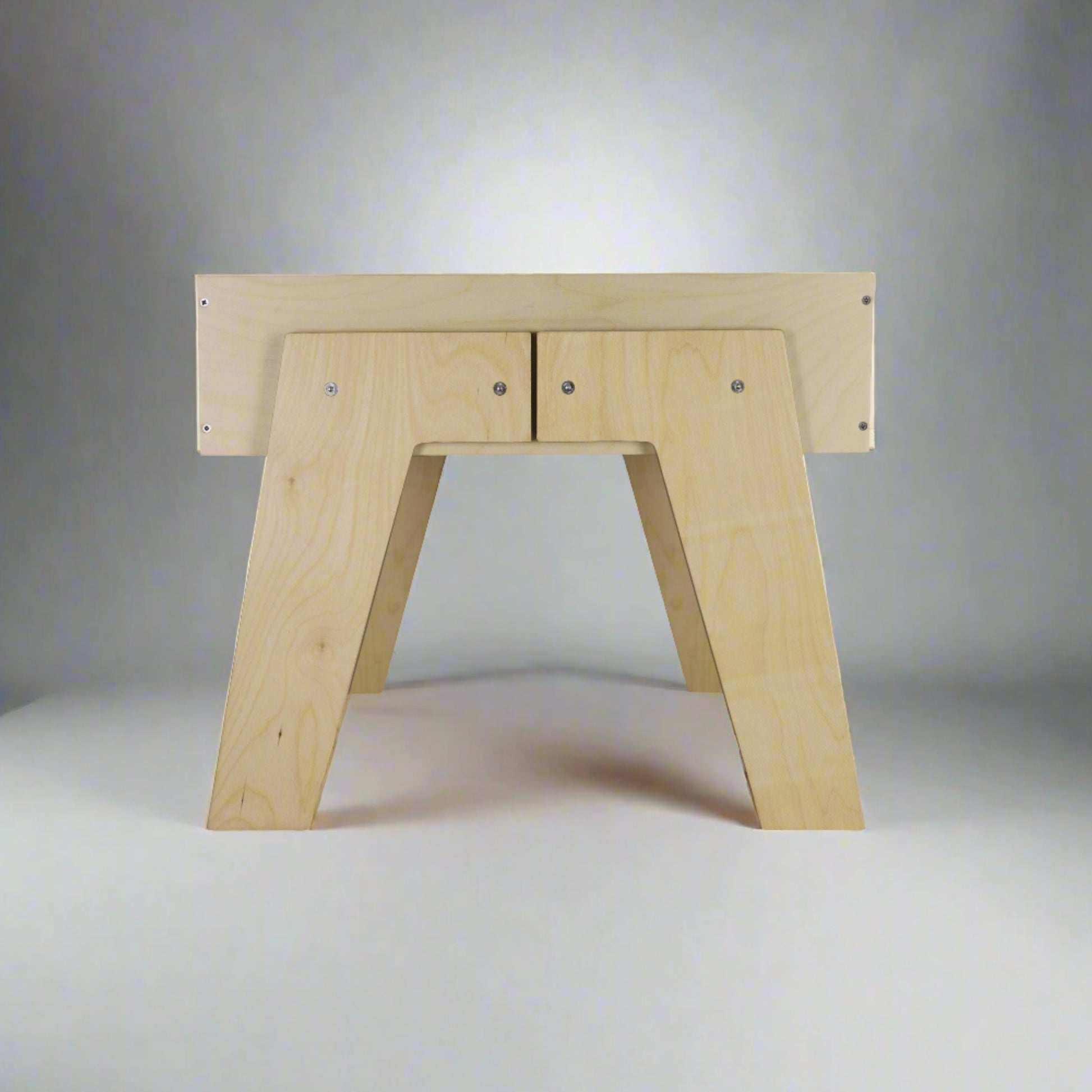  Light Box Play Table - Taimico