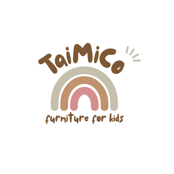 Taimico