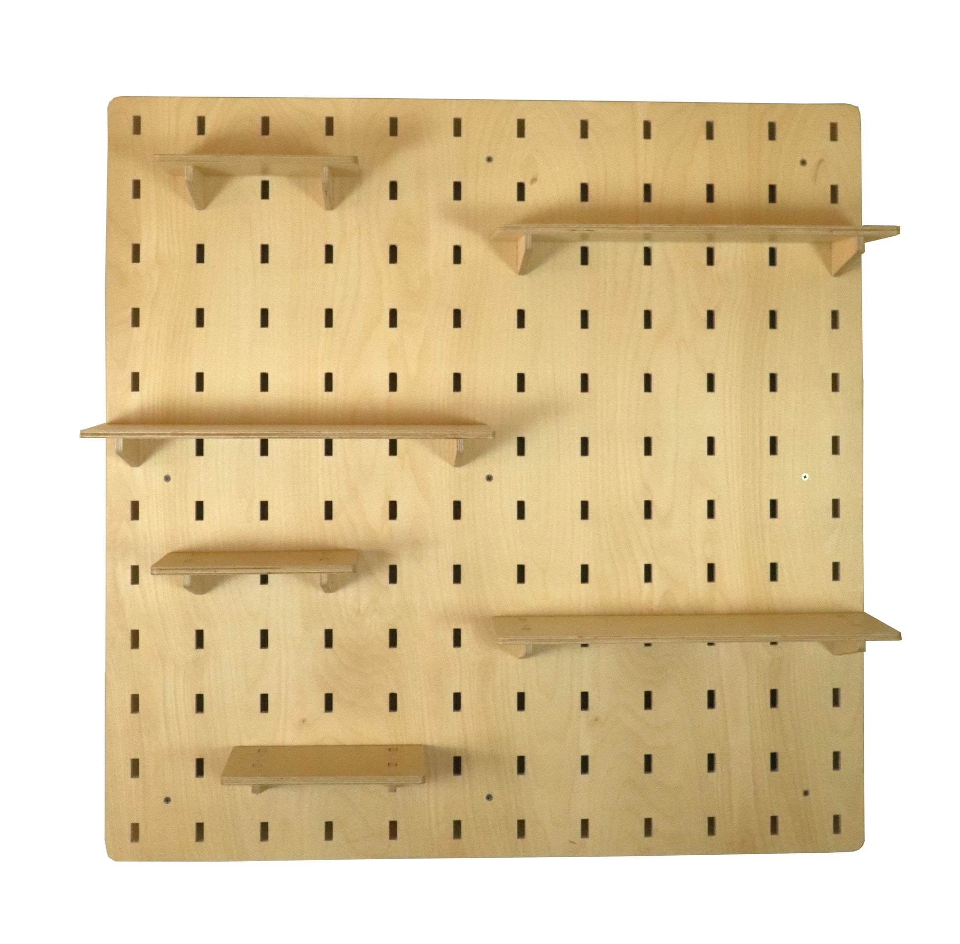 Pegboard Medium - Taimico