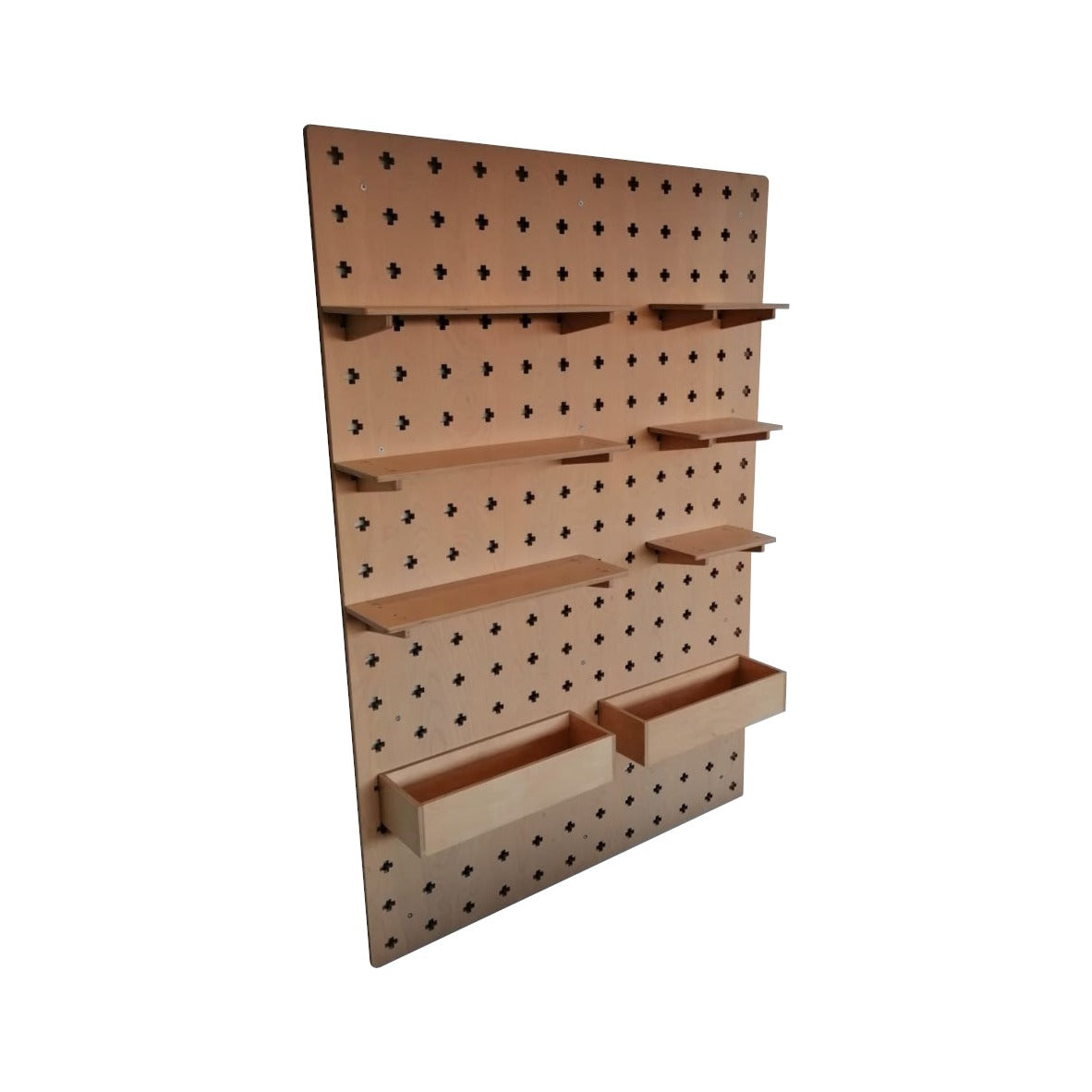 Pegboard Large - Taimico