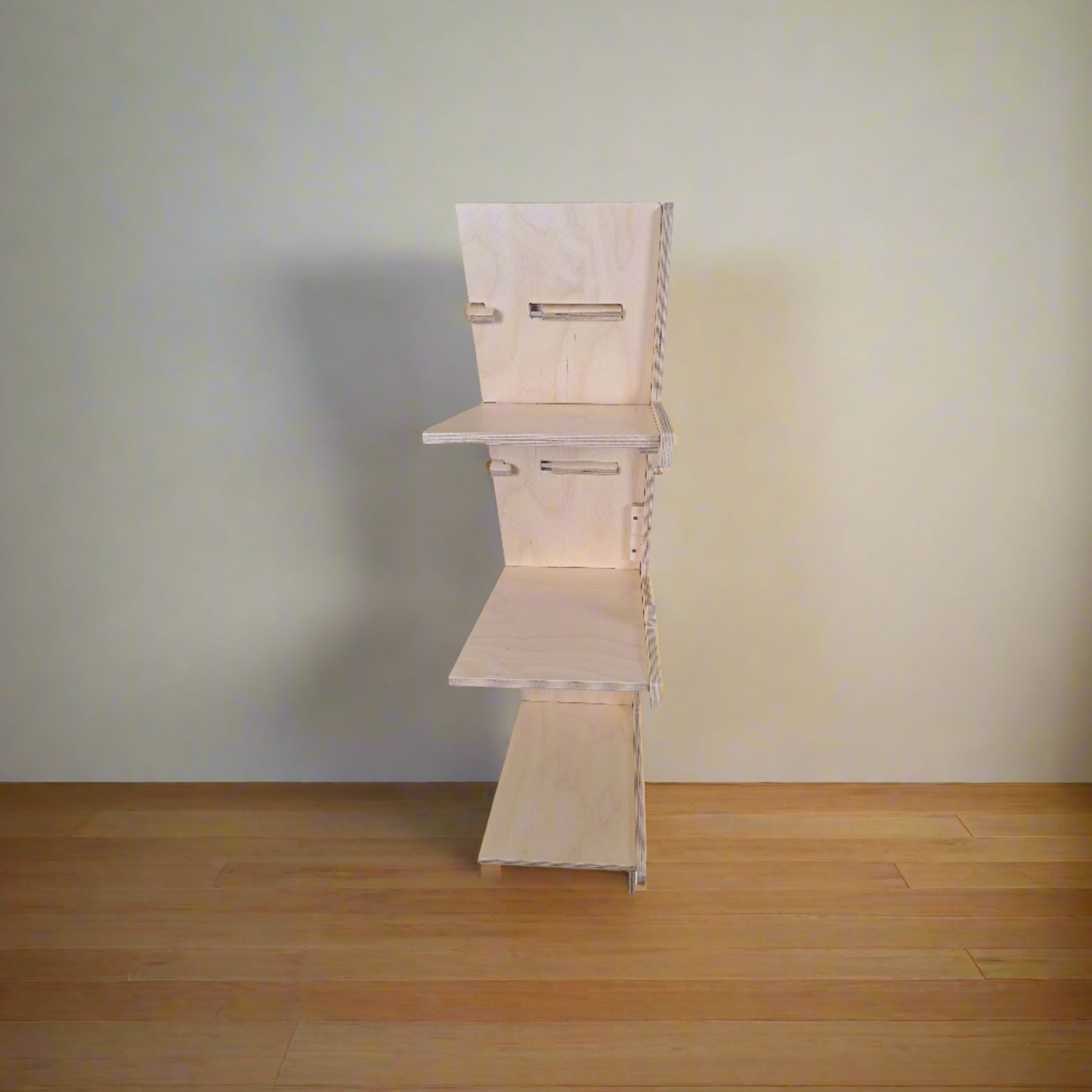 Tree Bookshelf - Taimico