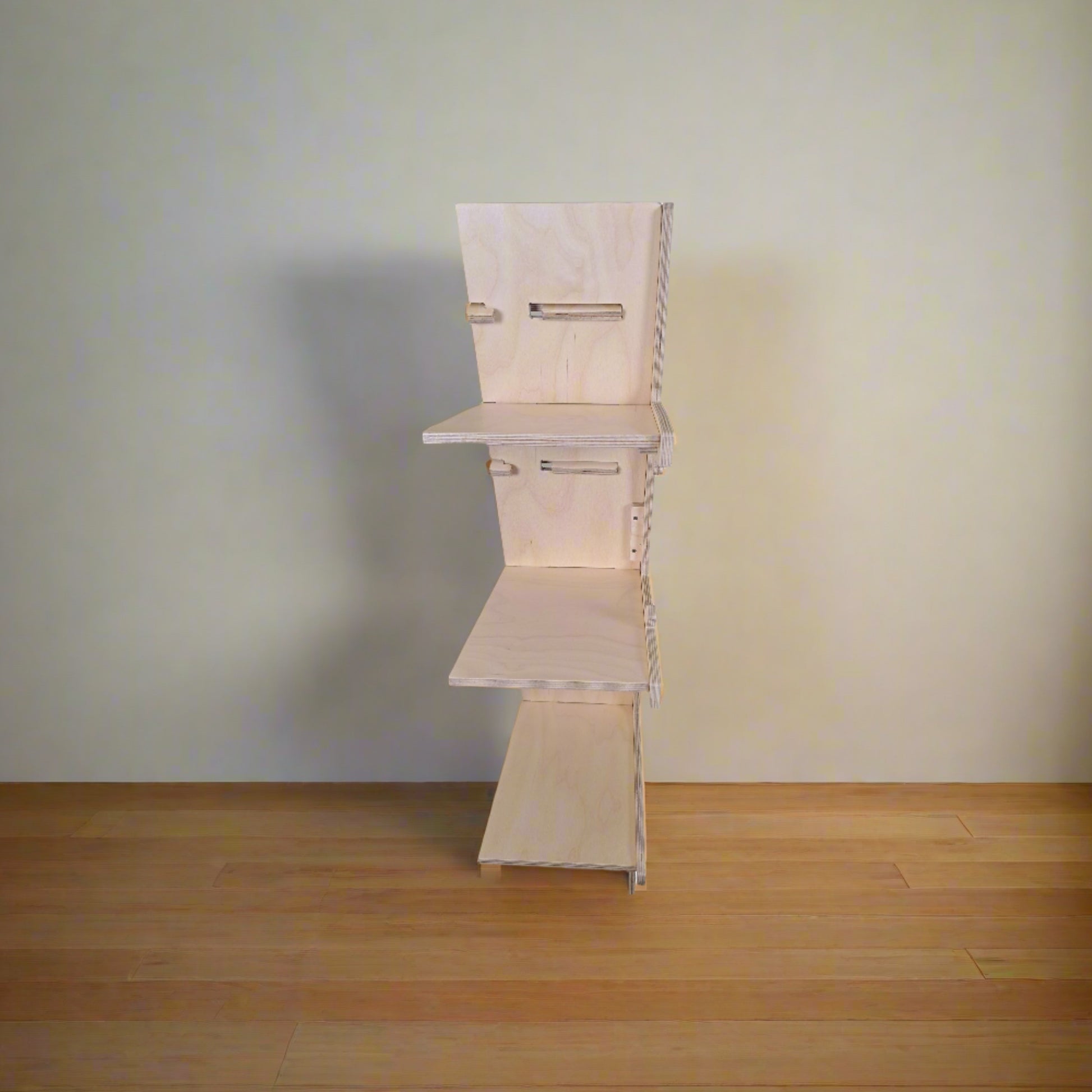 Tree Bookshelf - Taimico