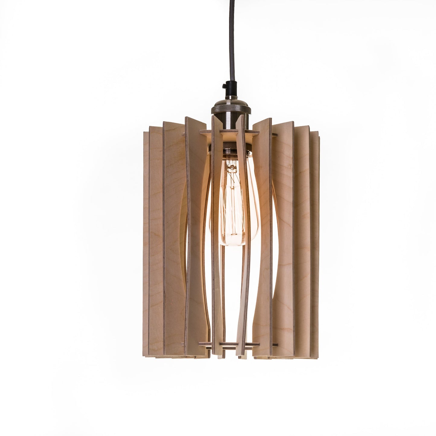 Chime 30 - Pendant light - Taimico