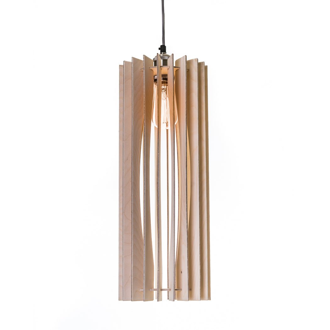 Chime 50 - Pendant light - Taimico