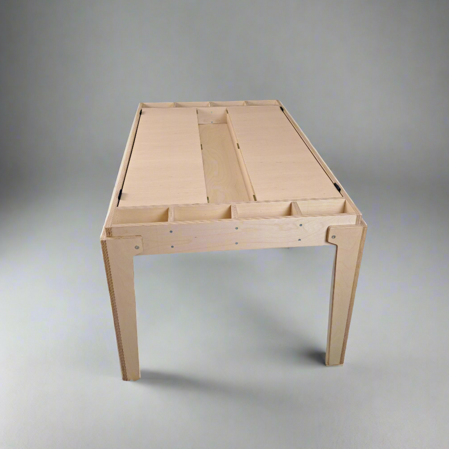 Taimico Lego Play Table